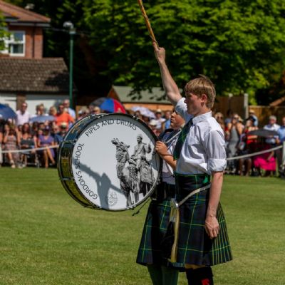 An Parade 2019_140(2)